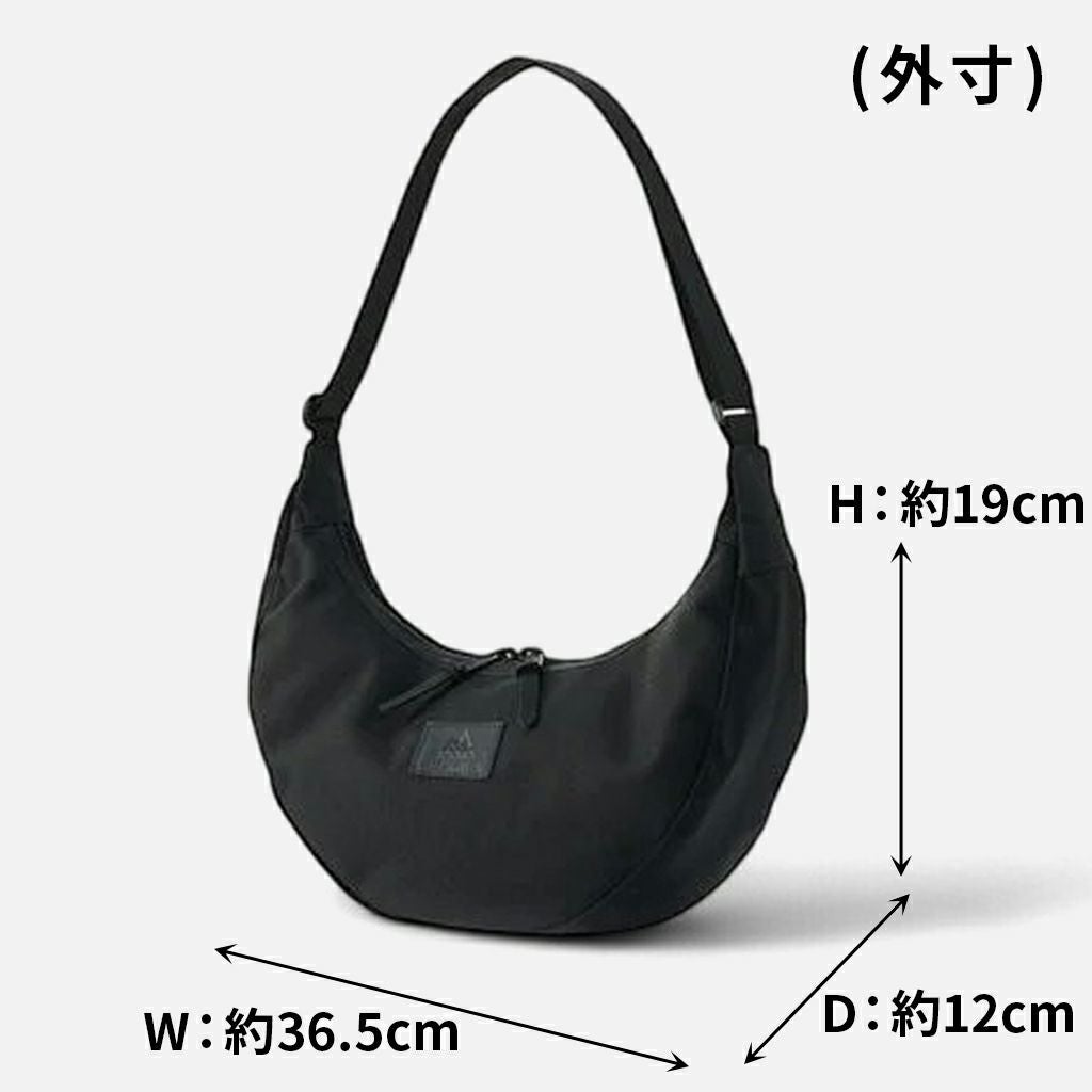 正規取扱店】 グレゴリー ショルダーバッグ 148179