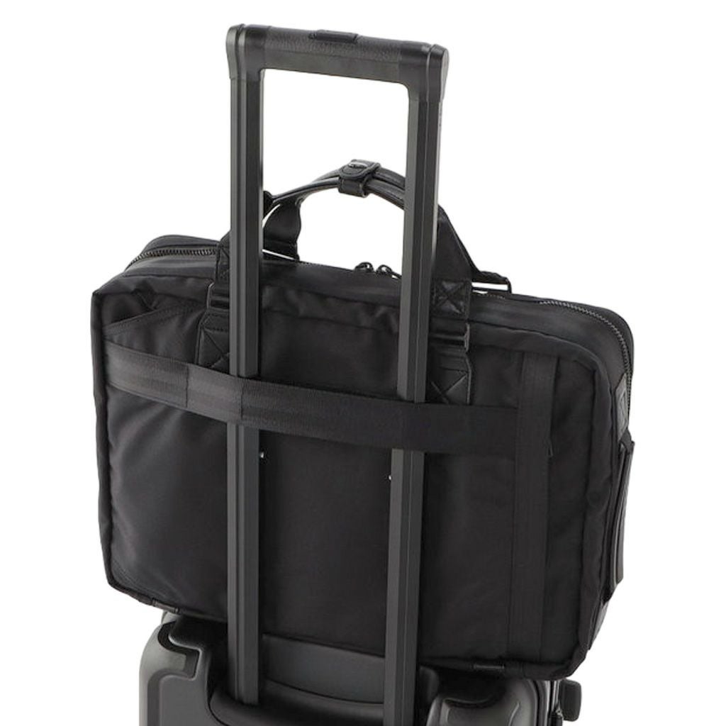 正規取扱店】 ブリーフィング TRINITY COMP bra233p53