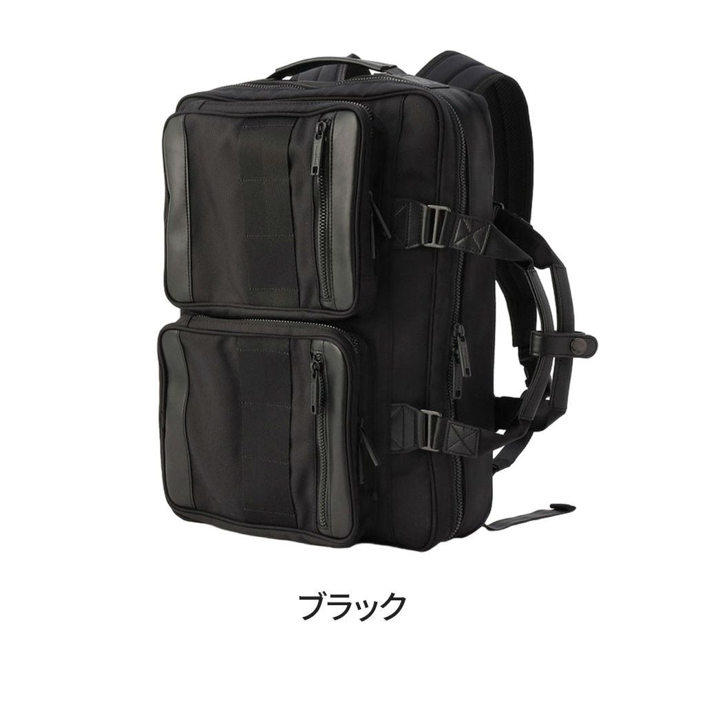 BRIEFING ブリーフィング ビジネスバッグ ブリーフケース ブラック BRIEFING（ブリーフィング） 最大51%☆5/11迄 日本正規品 ブリーフ