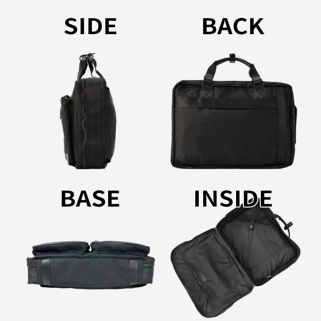 正規取扱店】 ブリーフィング TRINITY COMP bra233p53