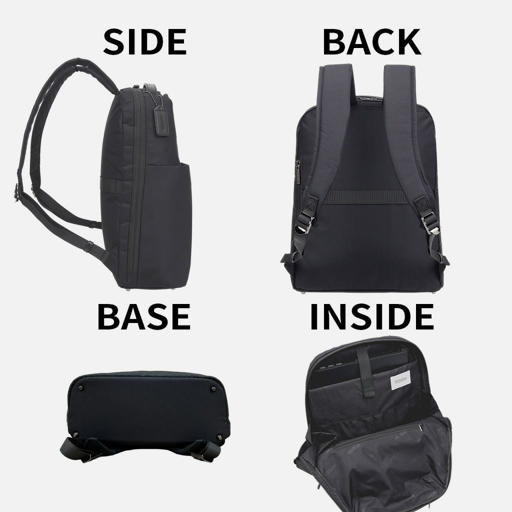 正規取扱店】 マッキントッシュ フィロソフィー リュックサック 11201