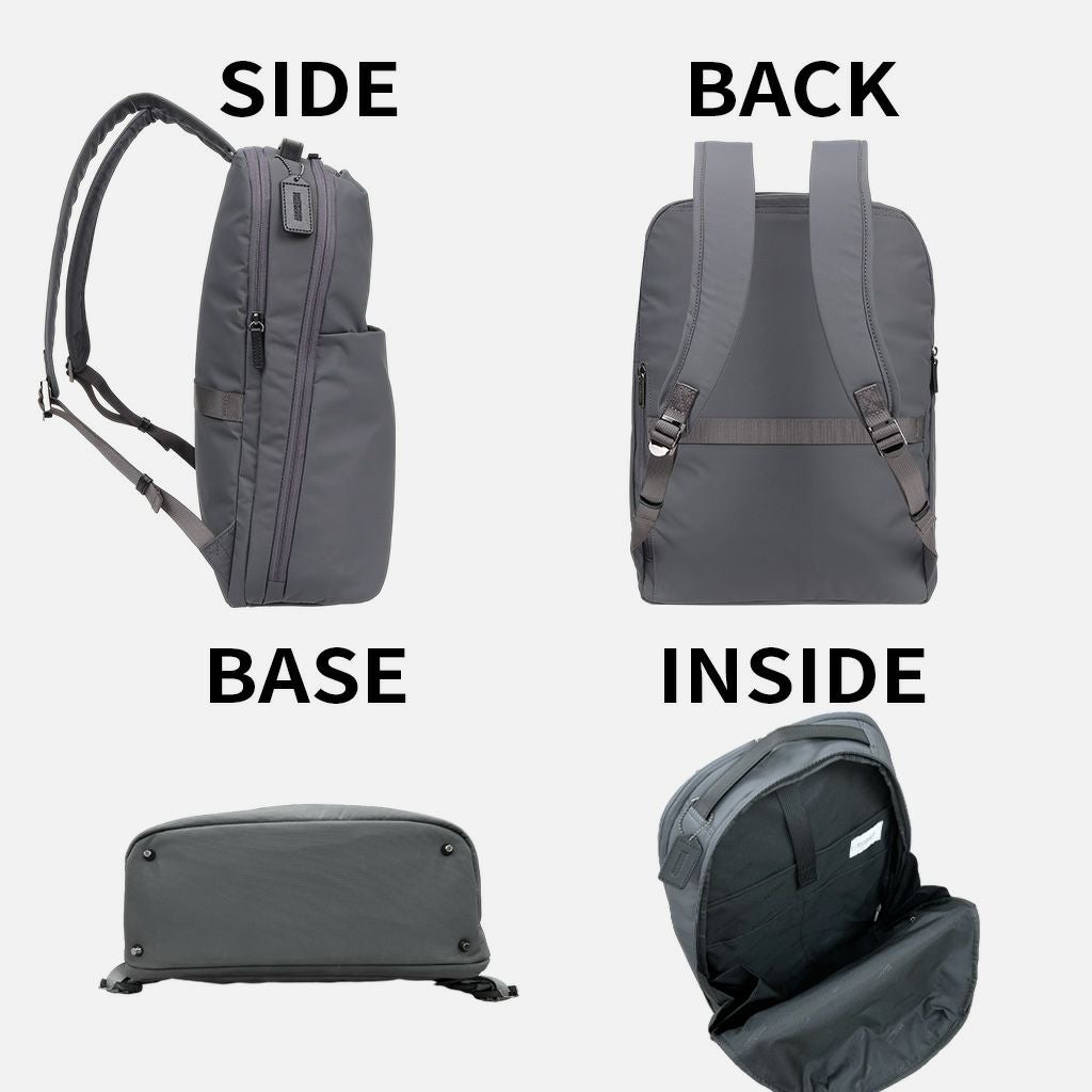 正規取扱店】 マッキントッシュ フィロソフィー リュックサック 11202