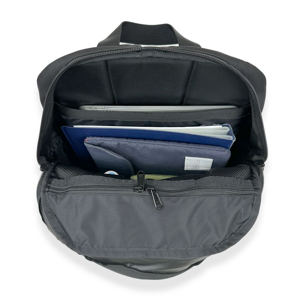 正規取扱店】 ブリーフィング BS BOX PACK AG bra241p38
