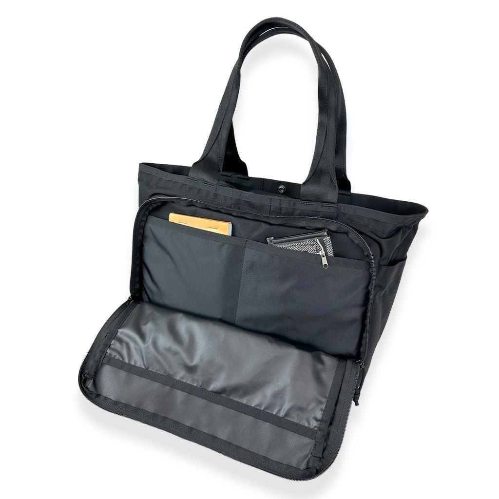BRIEFINGブリーフィング BS BOX TOTE AG BRA241T39 bag-net-2_bra241t39