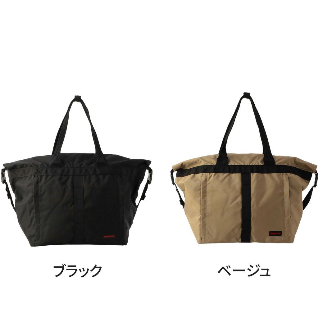 正規取扱店】 ブリーフィング NEO STACKER bra241t24