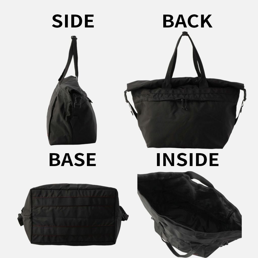 正規取扱店】 ブリーフィング NEO STACKER bra241t24