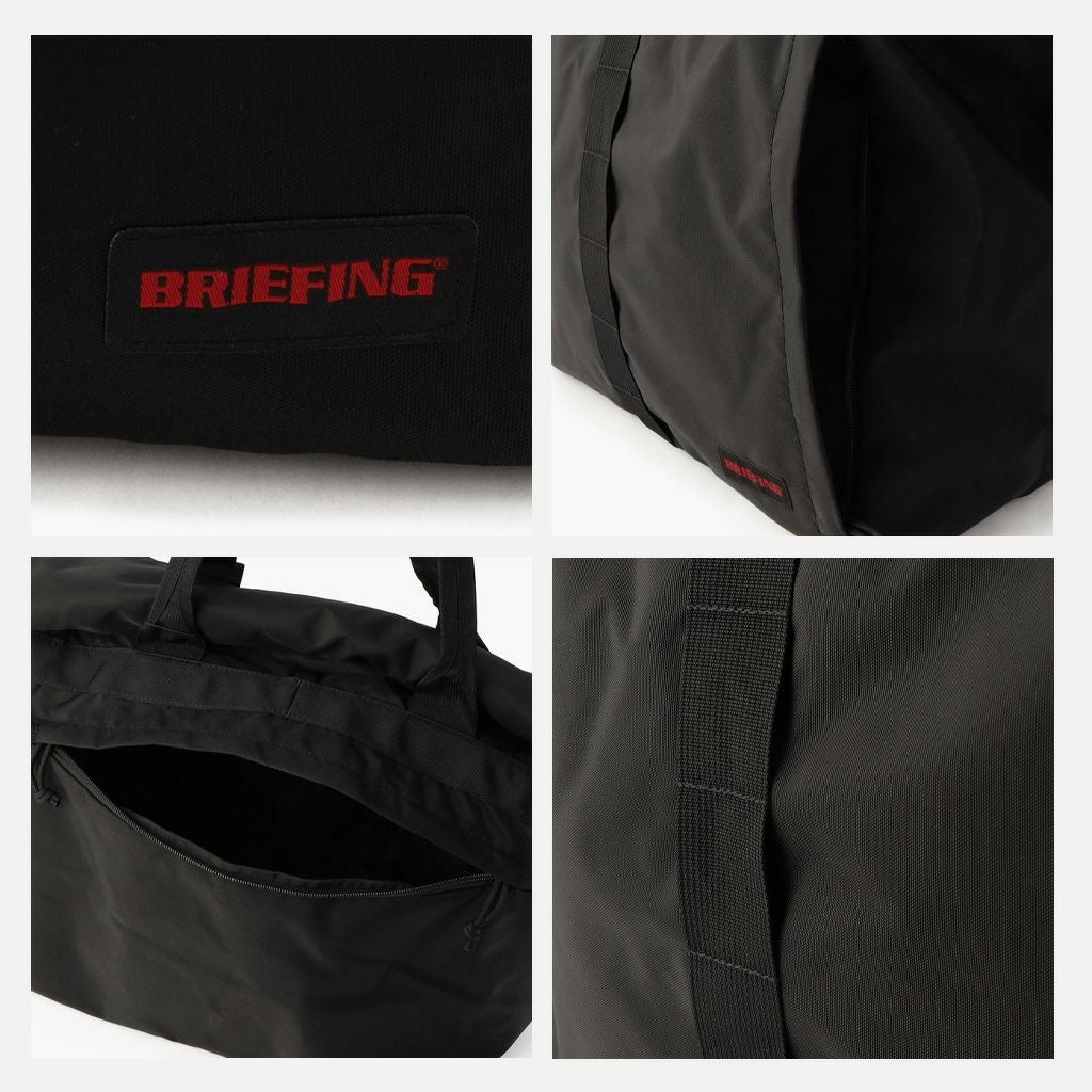 正規取扱店】 ブリーフィング NEO STACKER bra241t24