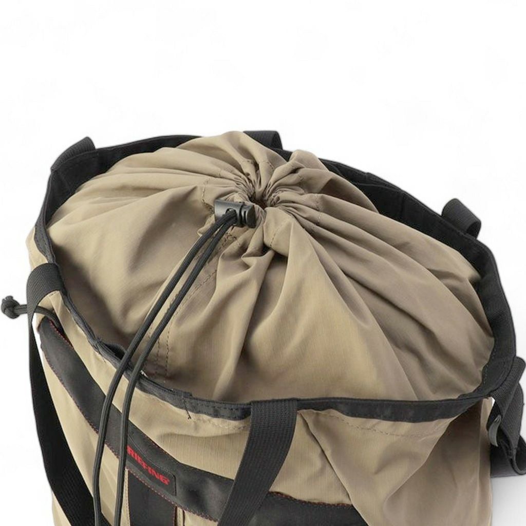 正規取扱店】 ブリーフィング PACKABLE 2WAY TOTE bra241t12