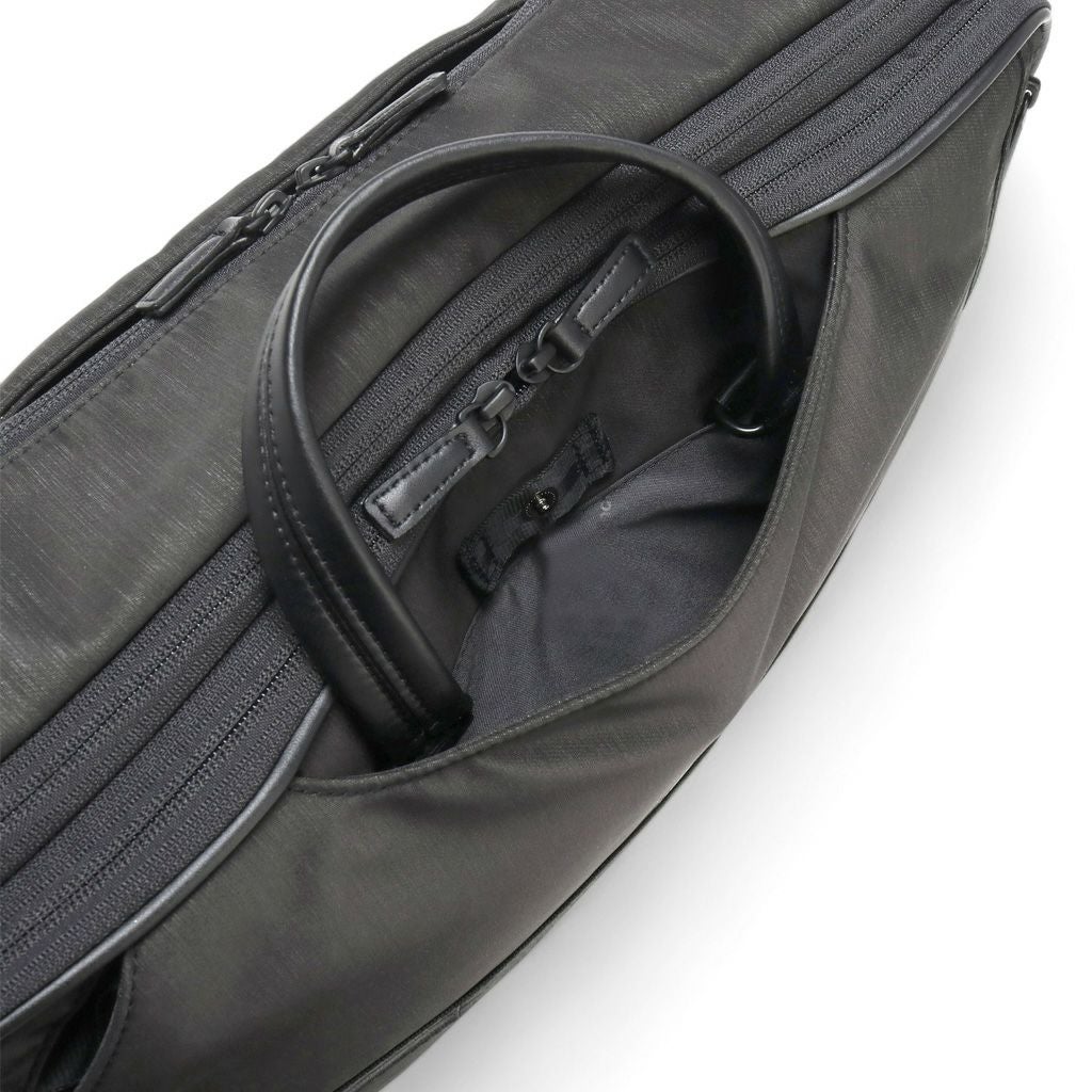 正規取扱店】 エースジーン 3WAYバッグ 68456