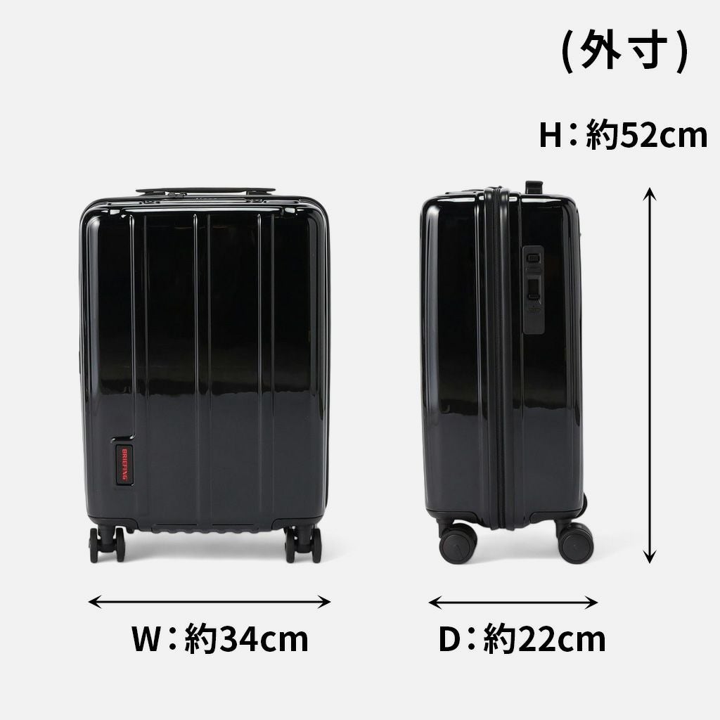 正規取扱店】 ブリーフィング H-37 SD NEO bra241c72