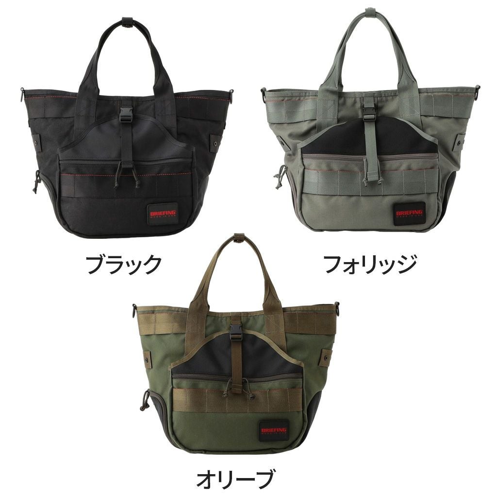 正規取扱店】 ブリーフィング GYM WIRE COMBI bra231t58