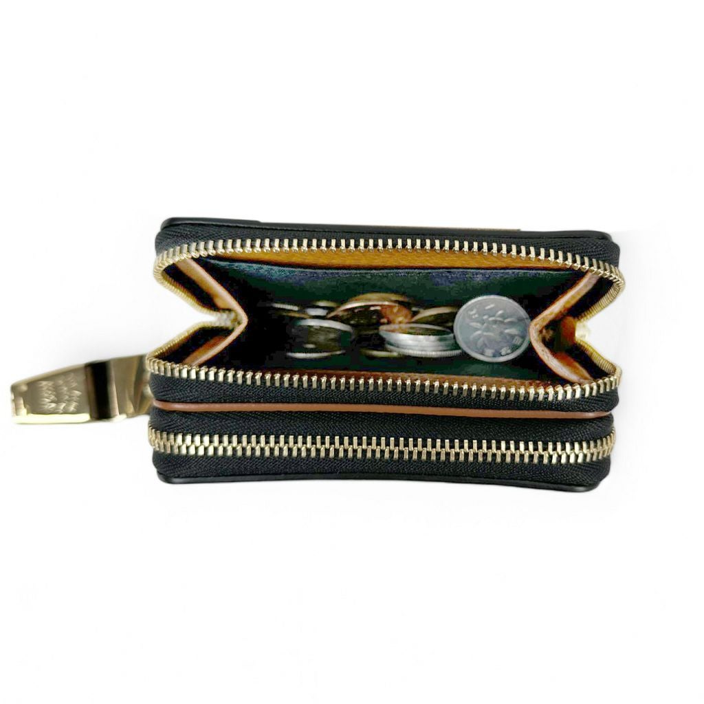 正規取扱店】 ポーター KEY PURSE 150-02291