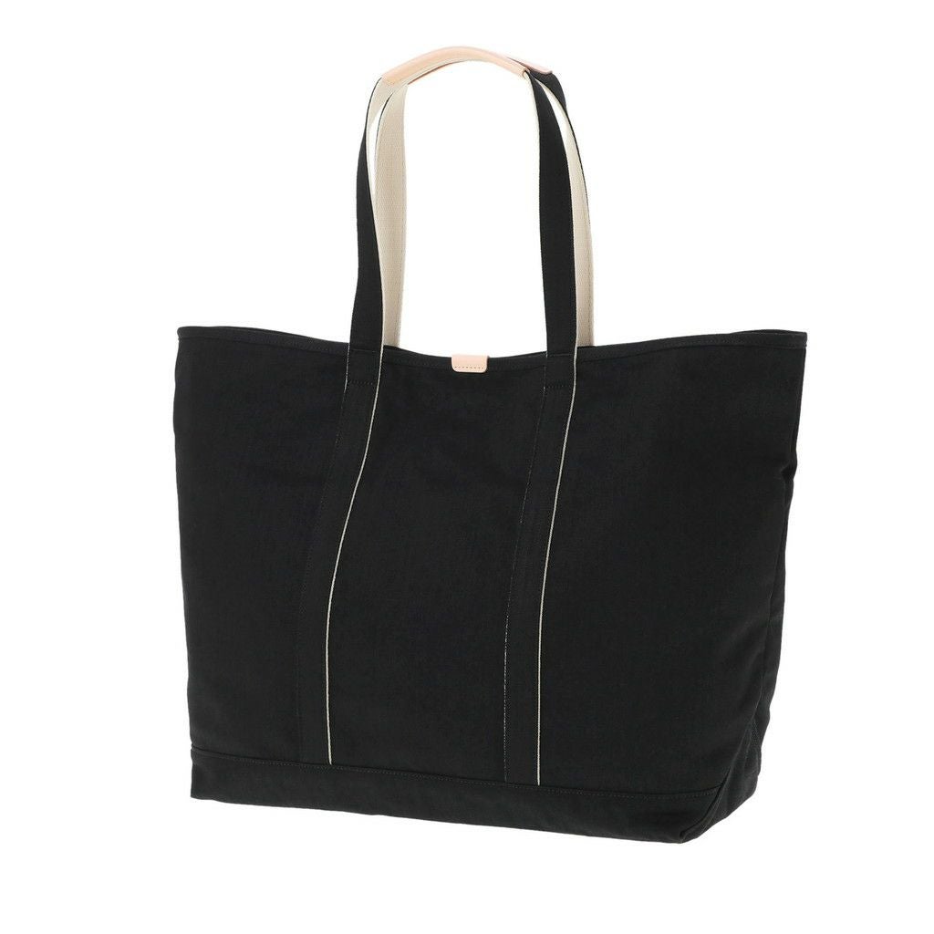 ポーター ノアール トートバッグ(L) 895-15158 PORTER / NOIR TOTE BAG(L)