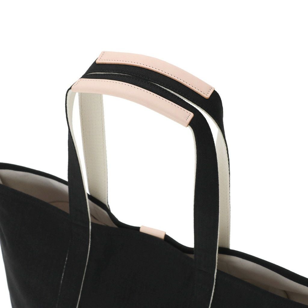 ポーター ノアール トートバッグ(M) 895-15159 PORTER / NOIR TOTE BAG(M)