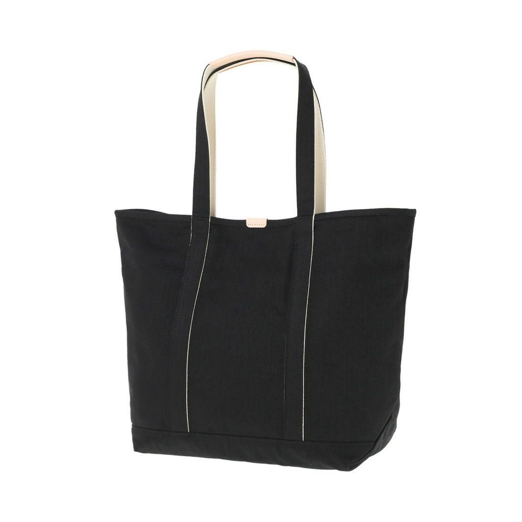 ポーター ノアール トートバッグ(M) 895-15159 PORTER / NOIR TOTE BAG(M)