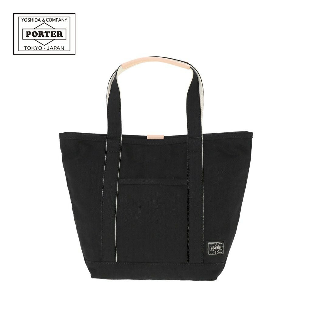 ポーター ノアール 2WAYヘルメットバッグ 895-15156 PORTER / NOIR2WAY