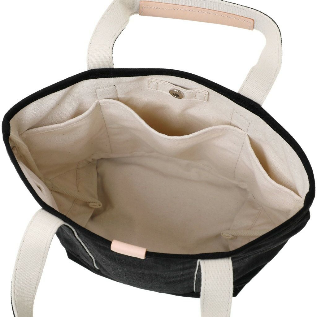 ポーター ノアール トートバッグ(S) 895-15160 PORTER / NOIR TOTE BAG(S)