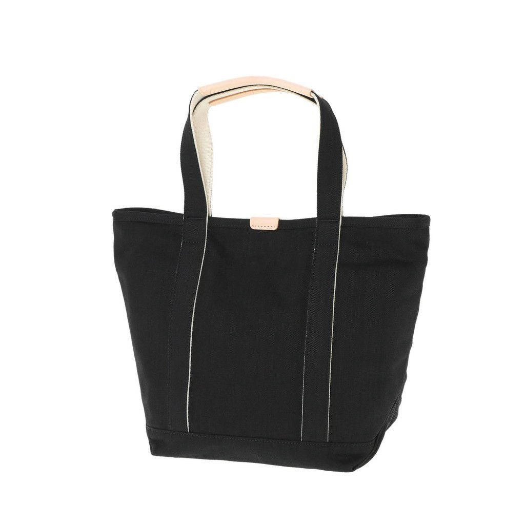 NoRNoR(ノアールノアール)です。 ポーター ノアール トートバッグ(S) 895-15160 PORTER / NOIR TOTE BAG(S)