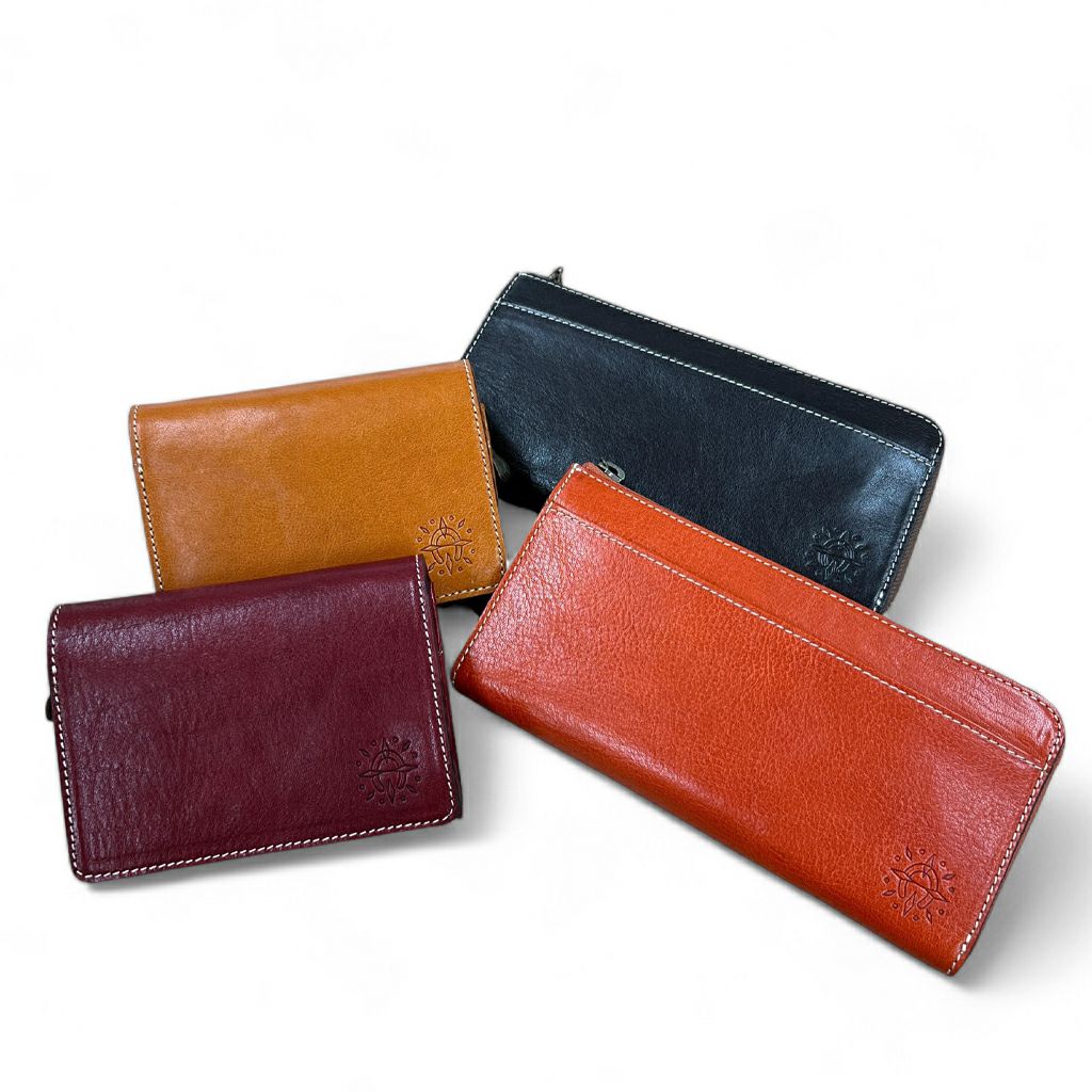 正規取扱店】 ダコタ 長財布 0030554