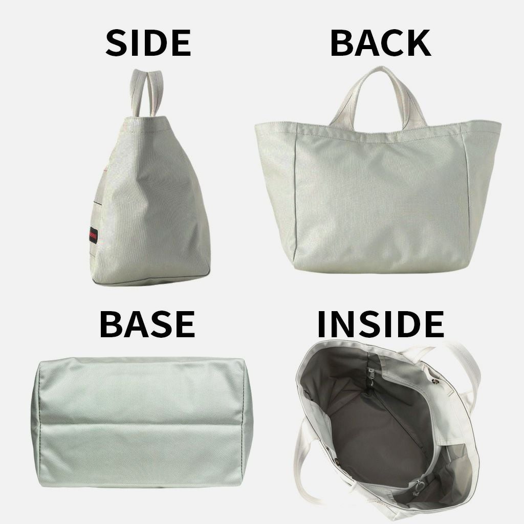 正規取扱店】 ブリーフィング CART TOTE L PRO AIR brg241t44