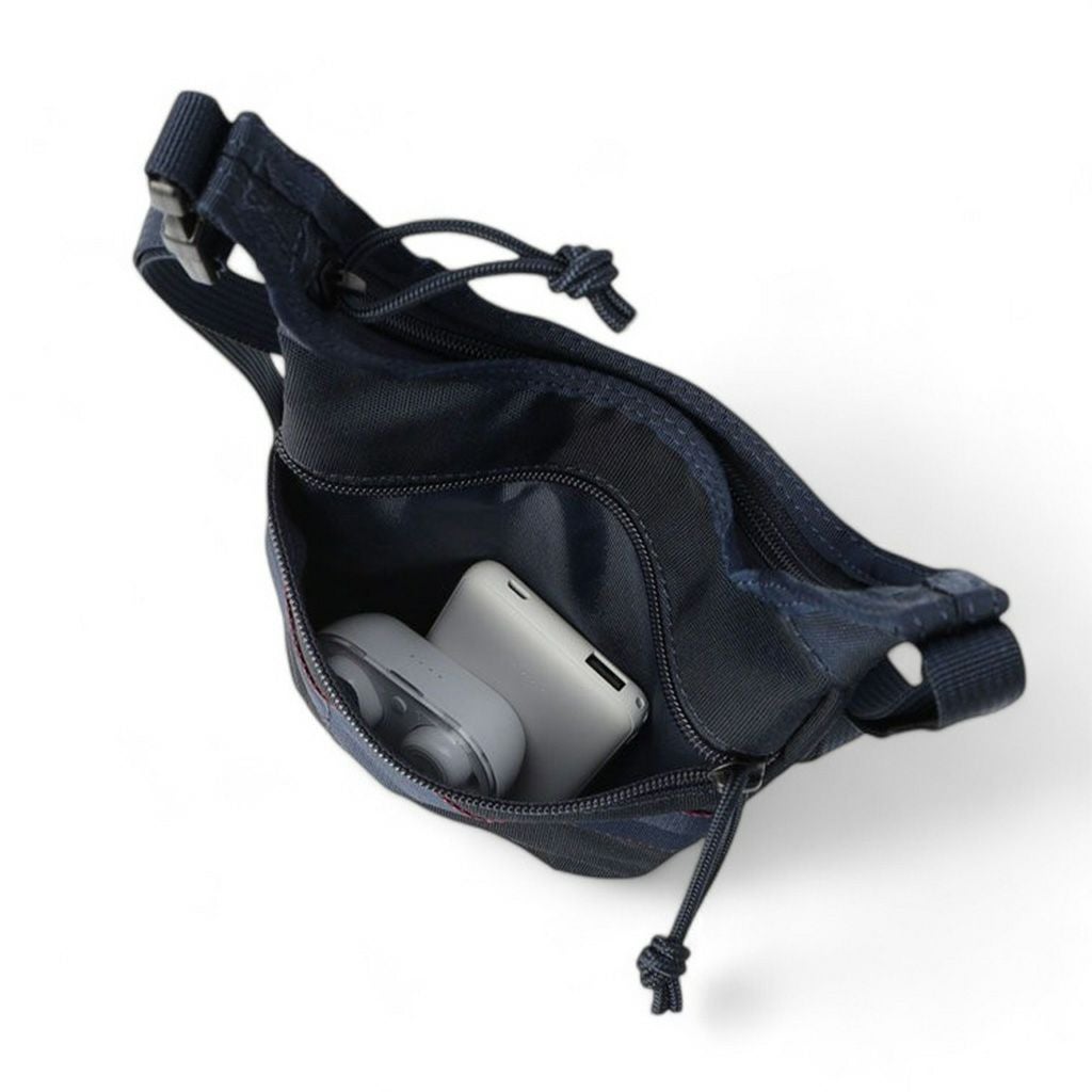 正規取扱店】 ブリーフィング DAY TRIPPER MINI MW bra243l01