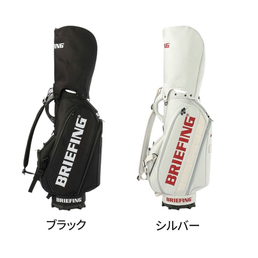 正規取扱店】 ブリーフィング CR-3 #03 brg241d38