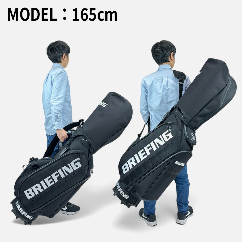 正規取扱店】 ブリーフィング CR-3 #03 brg241d38