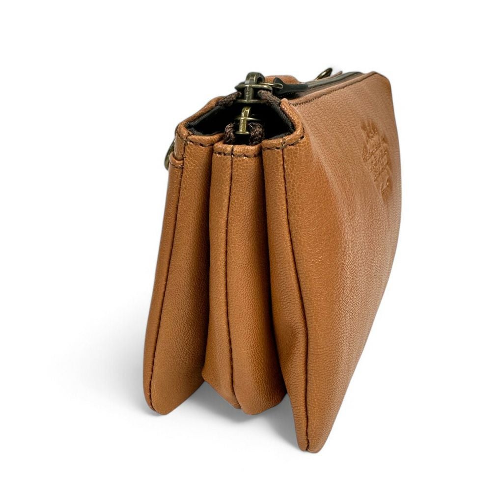 正規取扱店】 ダコタ 2WAYミニショルダーバッグ 1032461