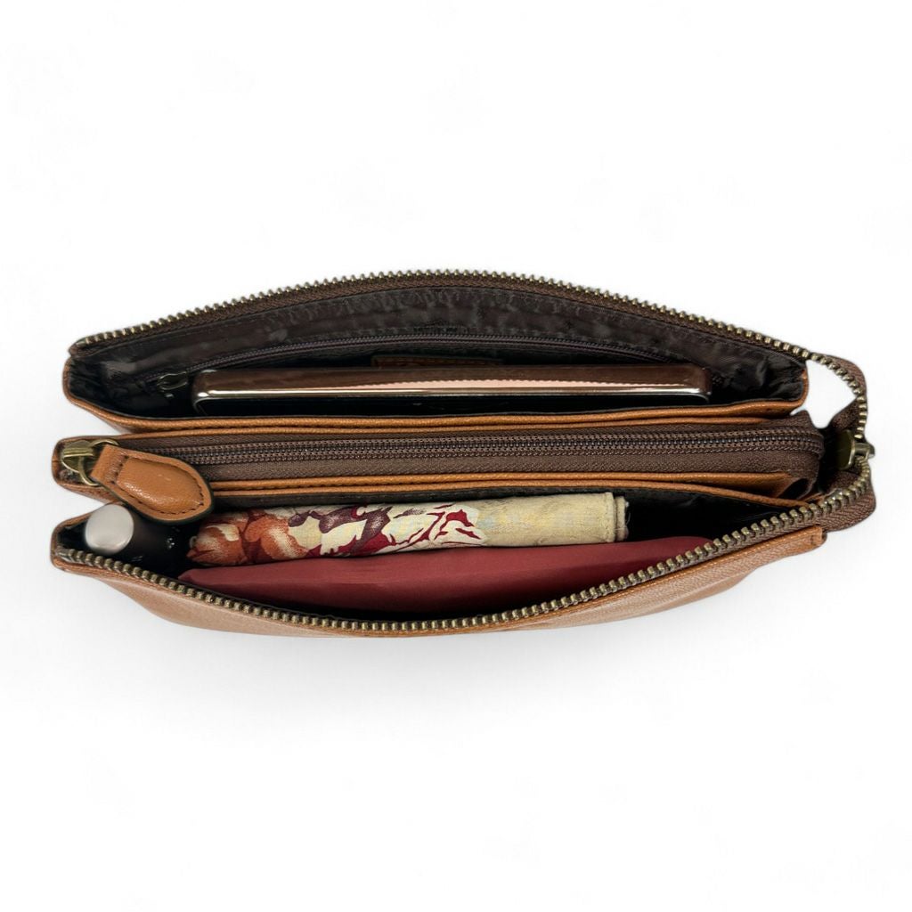 正規取扱店】 ダコタ 2WAYミニショルダーバッグ 1032461