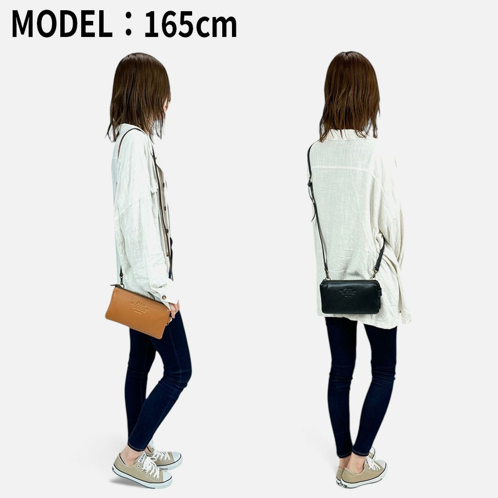 正規取扱店】 ダコタ 2WAYミニショルダーバッグ 1032461