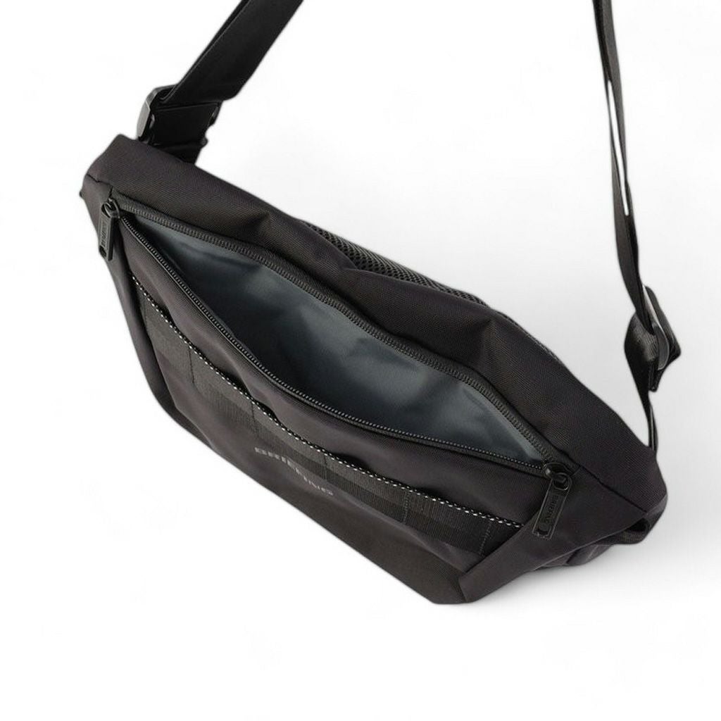 正規取扱店】 ブリーフィング MFC MESSENGER S WR bra243l02