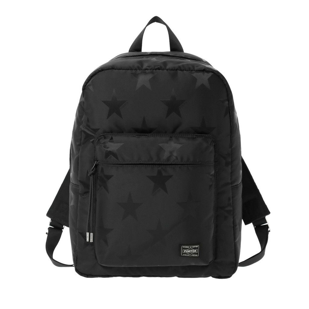 ポーター / フラッグ トートバッグ 867-17102 PORTER / FLAG TOTE BAG