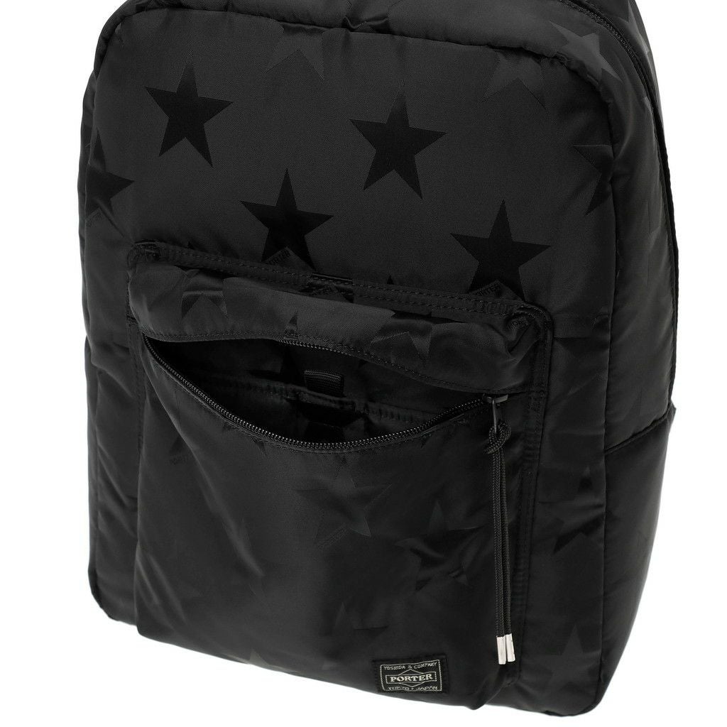 ポーター / フラッグ デイパック 867-26870 PORTER / FLAG DAYPACK