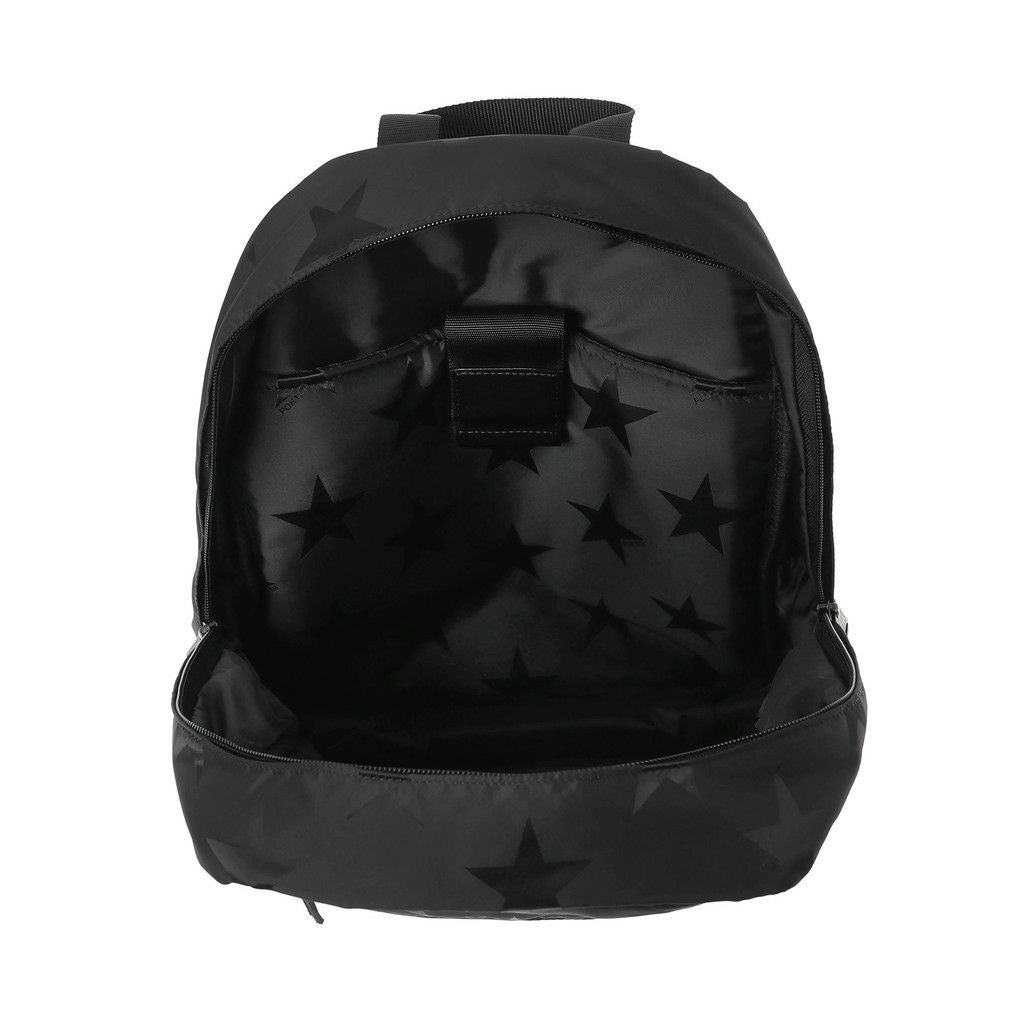 【美品】ポーター フラッグ デイパック 星柄 リュック 867-26870 ポーター / フラッグ デイパック 867-26870 PORTER / FLAG DAYPACK