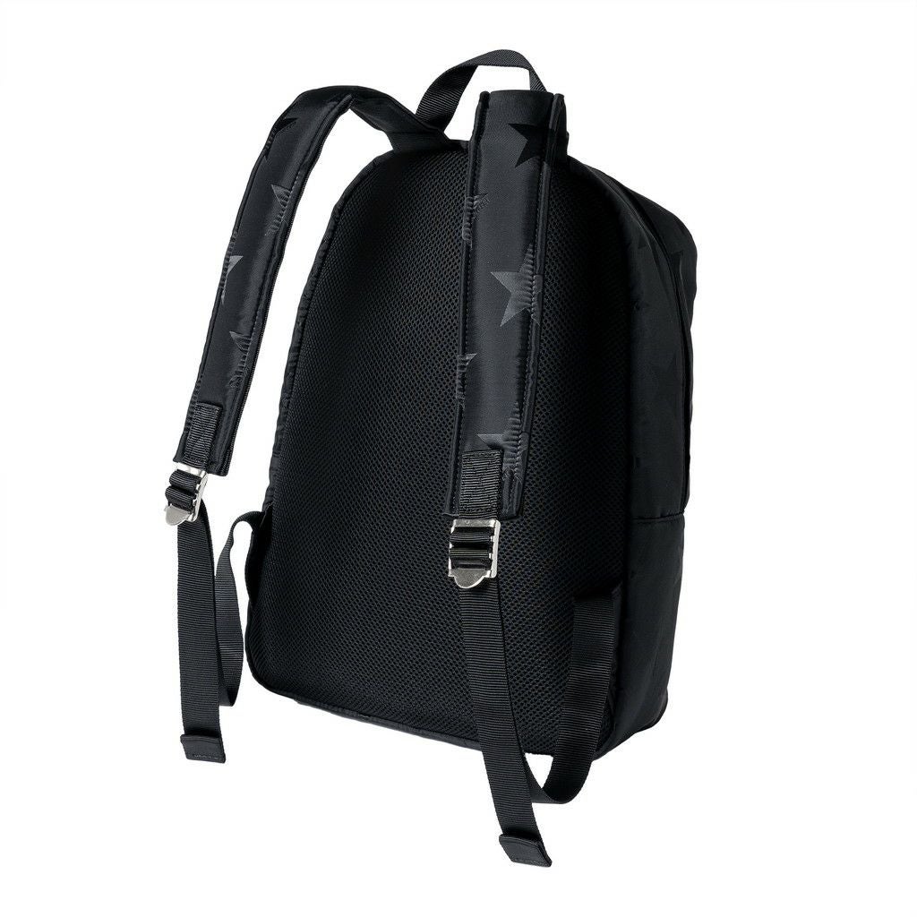 ポーター / フラッグ デイパック 867-26870 PORTER / FLAG DAYPACK