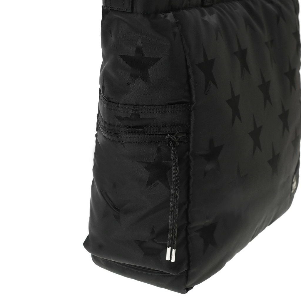 ポーター / フラッグ 2WAYトートバッグ 867-17101 PORTER / FLAG 2WAY