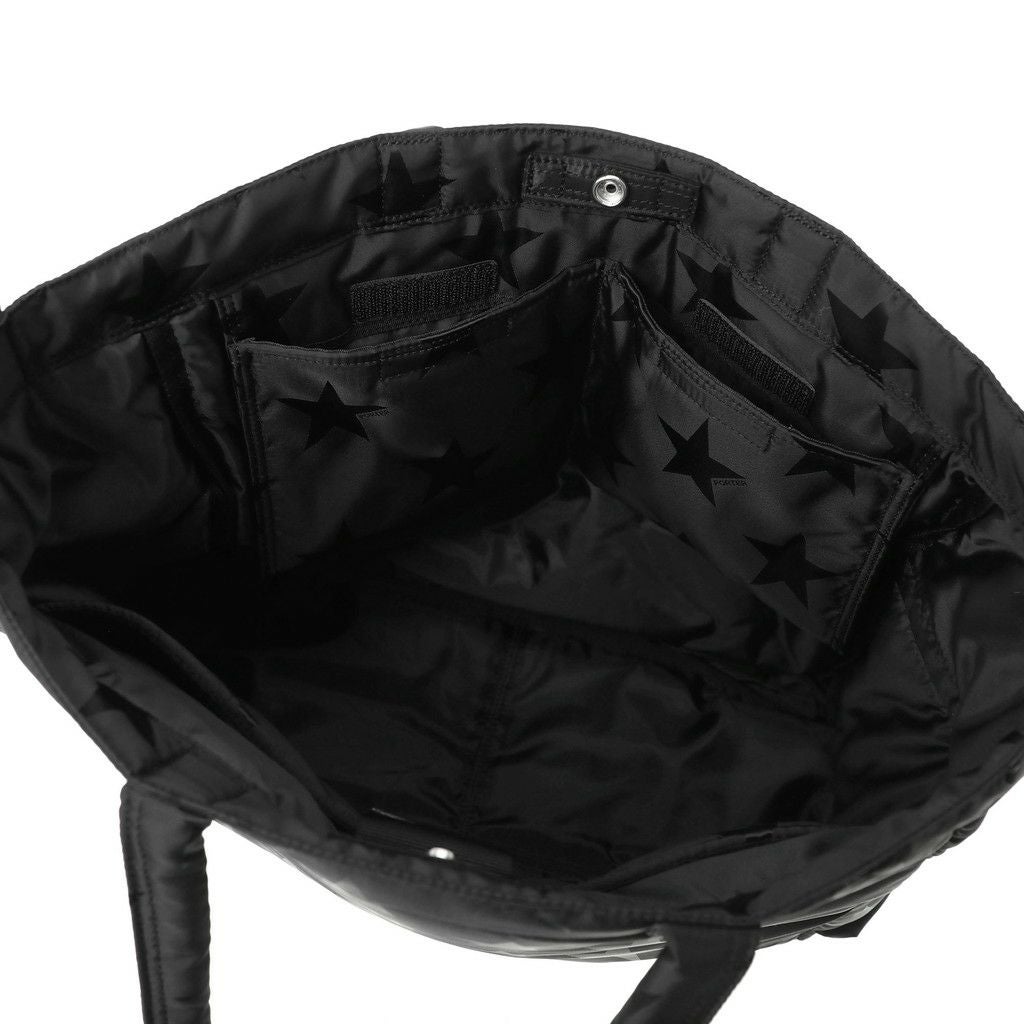 ポーター / フラッグ 2WAYトートバッグ 867-17101 PORTER / FLAG 2WAY