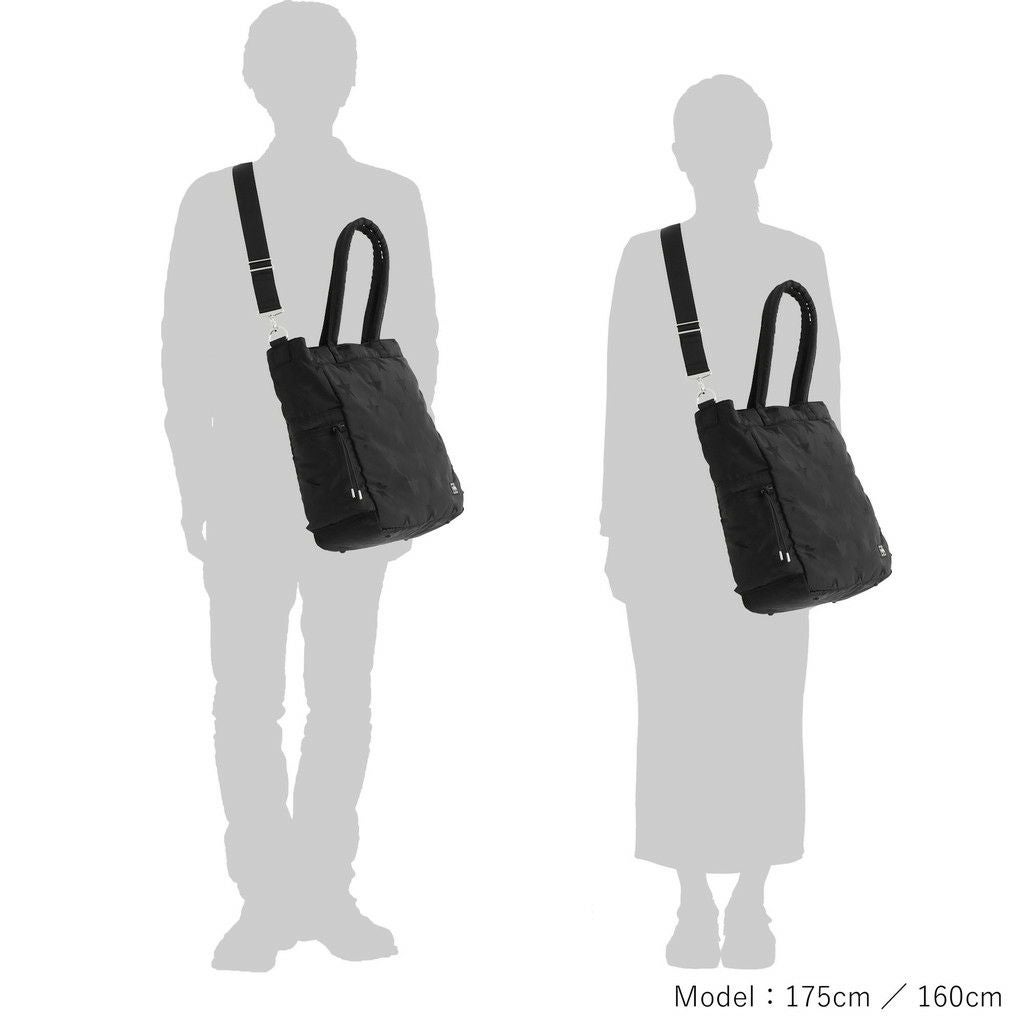 ポーター / フラッグ 2WAYトートバッグ 867-17101 PORTER / FLAG 2WAY