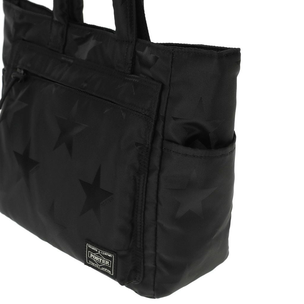 ポーター / フラッグ トートバッグ 867-17102 PORTER / FLAG TOTE BAG