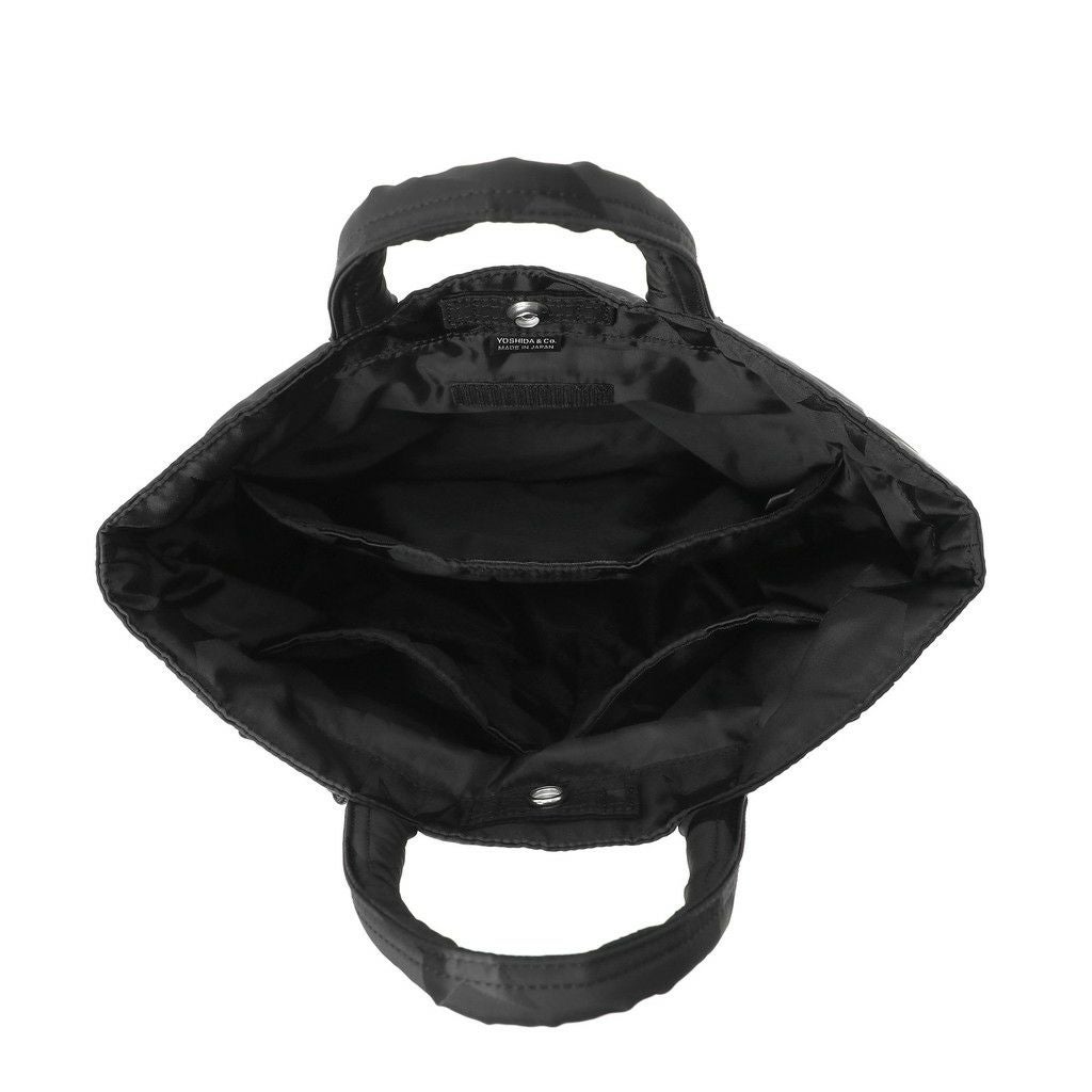 ポーター / フラッグ トートバッグ 867-17102 PORTER / FLAG TOTE BAG