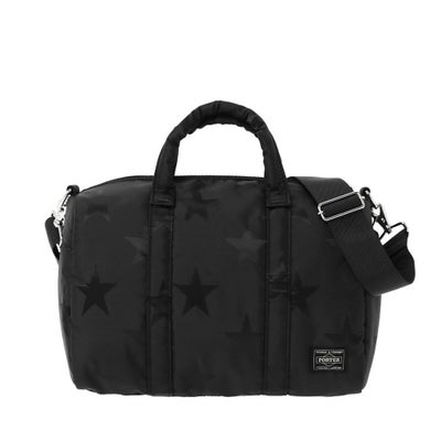 ポーター / フラッグ トートバッグ 867-17102 PORTER / FLAG TOTE BAG