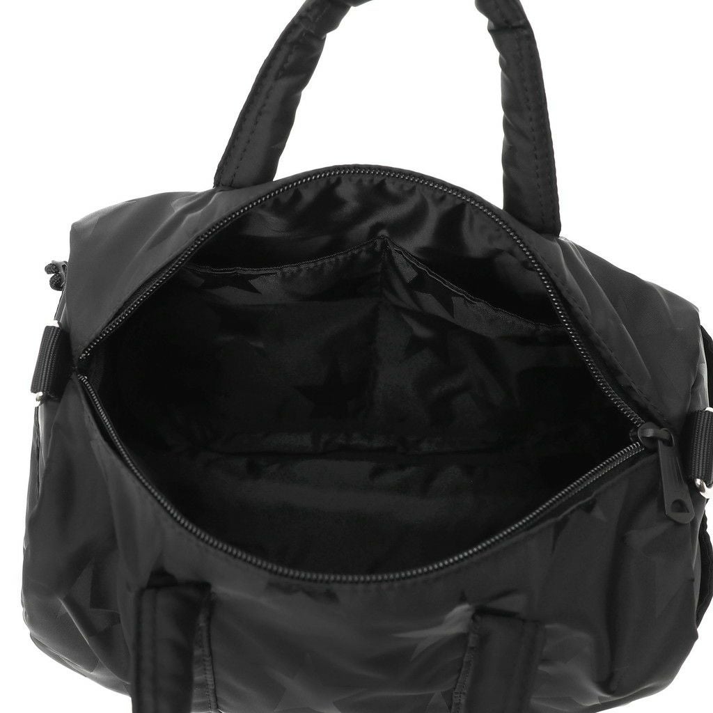 ポーター / フラッグ 2WAYショートボストンバッグ 867-26869 PORTER
