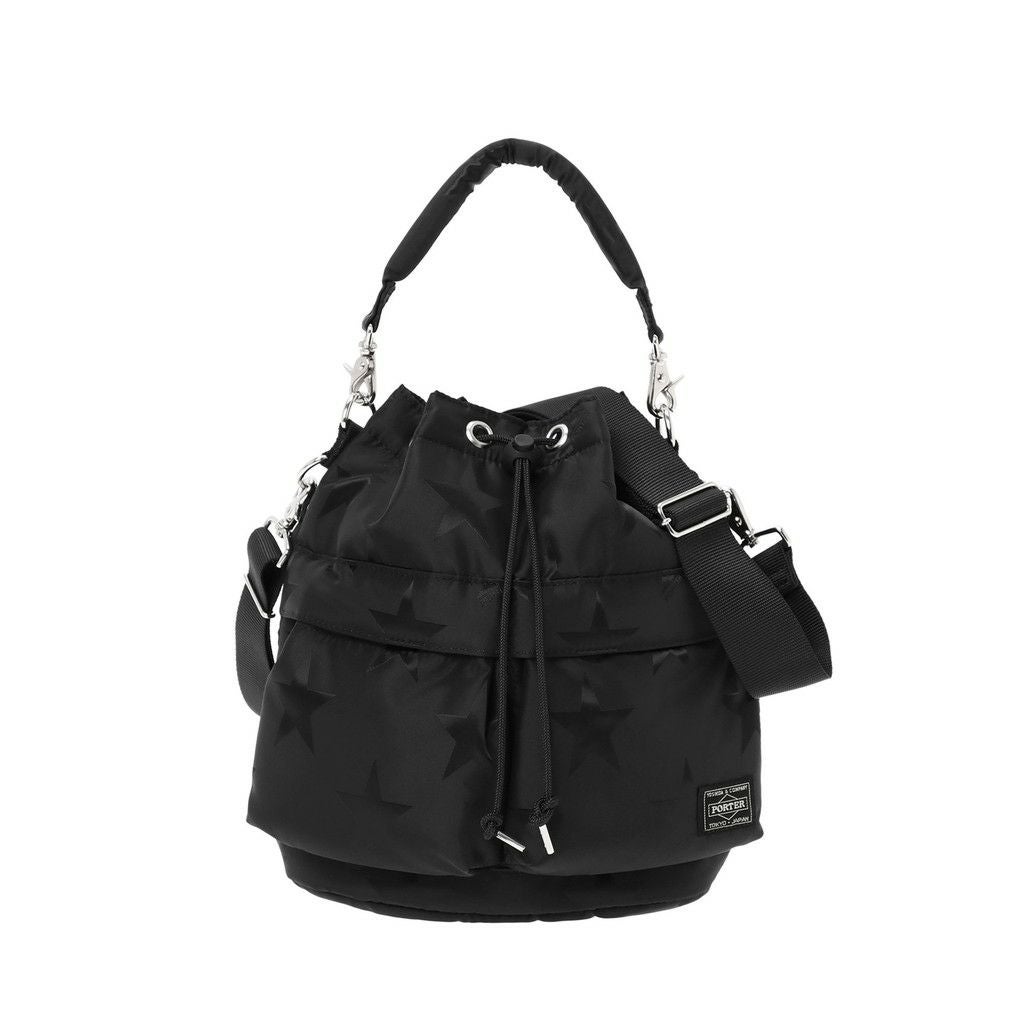 ポーター / フラッグ 2WAYツールバッグ 867-01626 PORTER / FLAG 2WAY