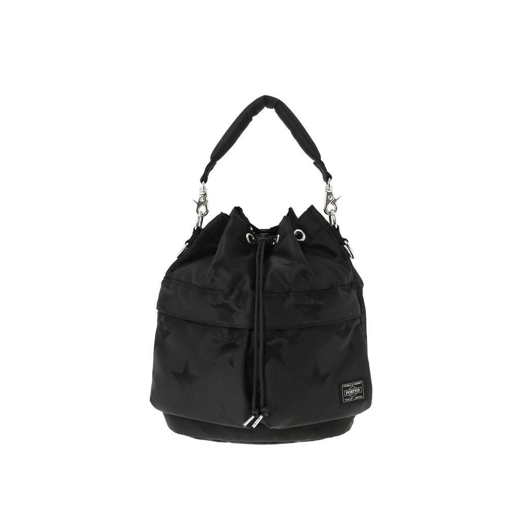 ポーター / フラッグ 2WAYツールバッグ 867-01626 PORTER / FLAG 2WAY