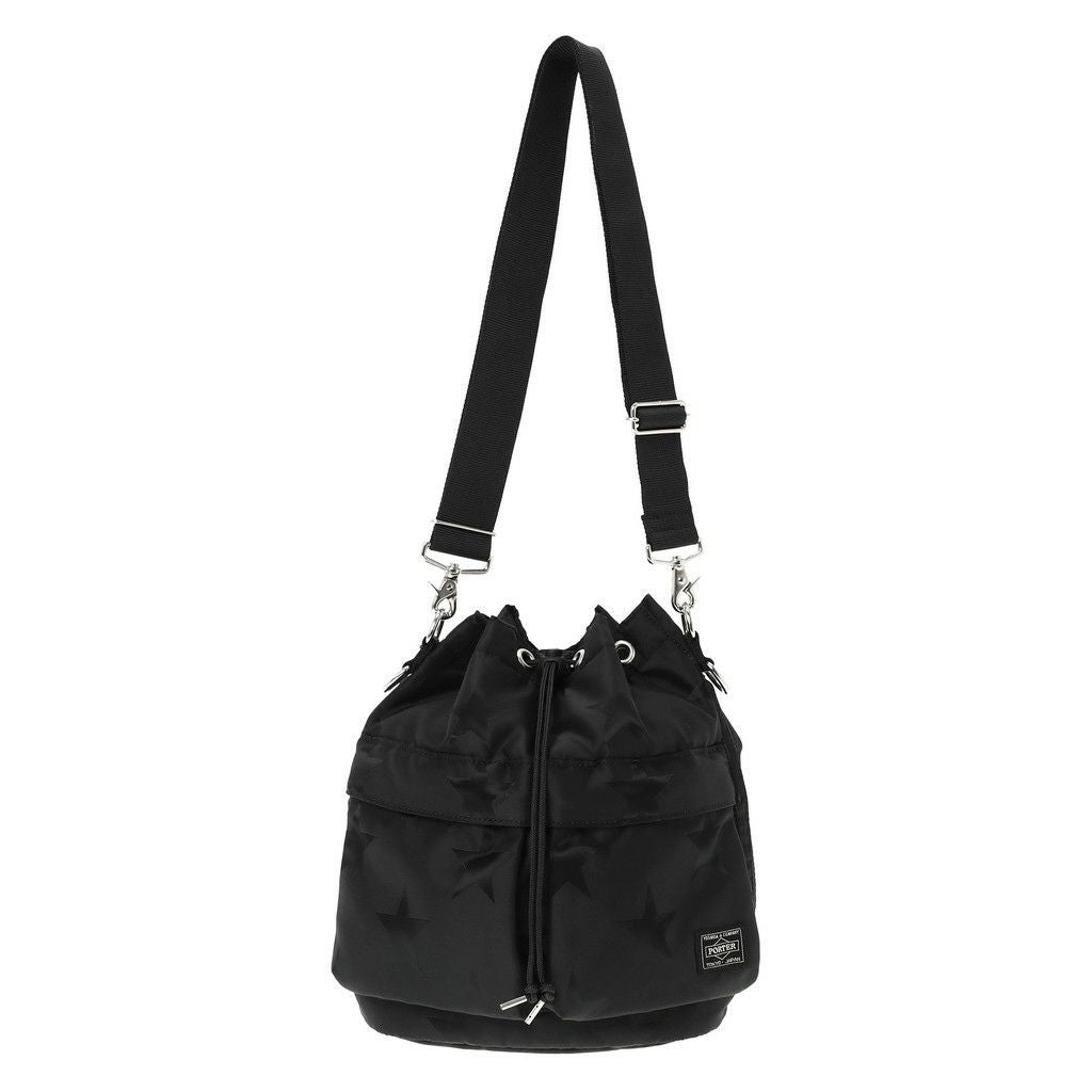 ポーター / フラッグ 2WAYツールバッグ 867-01626 PORTER / FLAG 2WAY