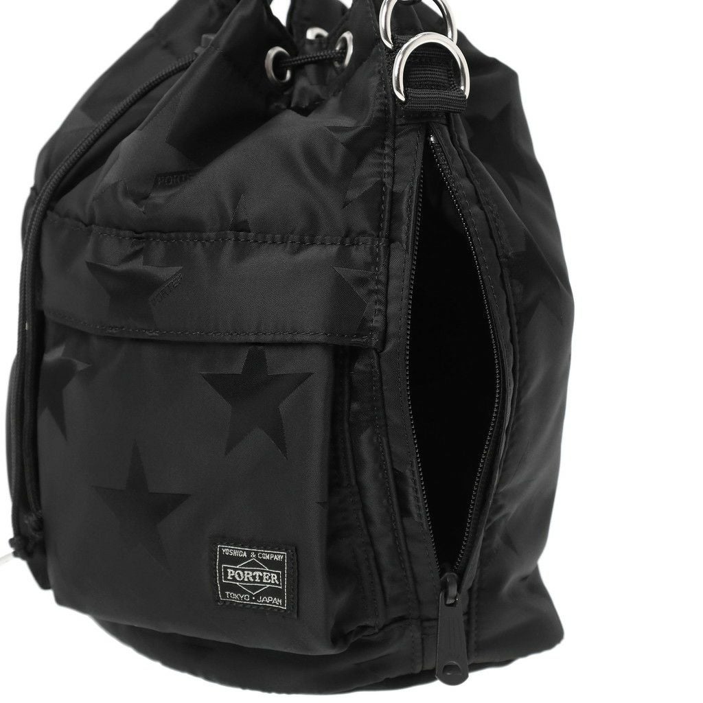 ポーター / フラッグ 2WAYツールバッグ 867-01626 PORTER / FLAG 2WAY