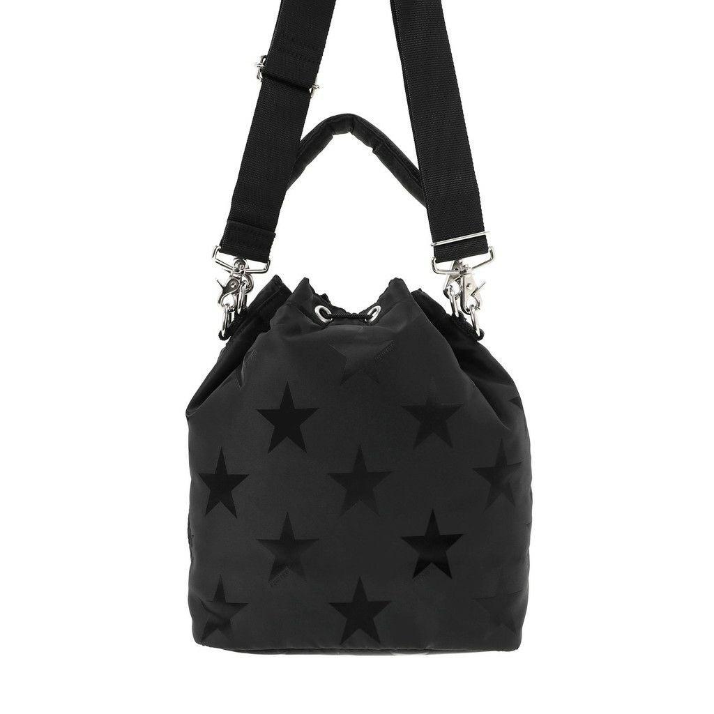 ポーター / フラッグ 2WAYツールバッグ 867-01626 PORTER / FLAG 2WAY