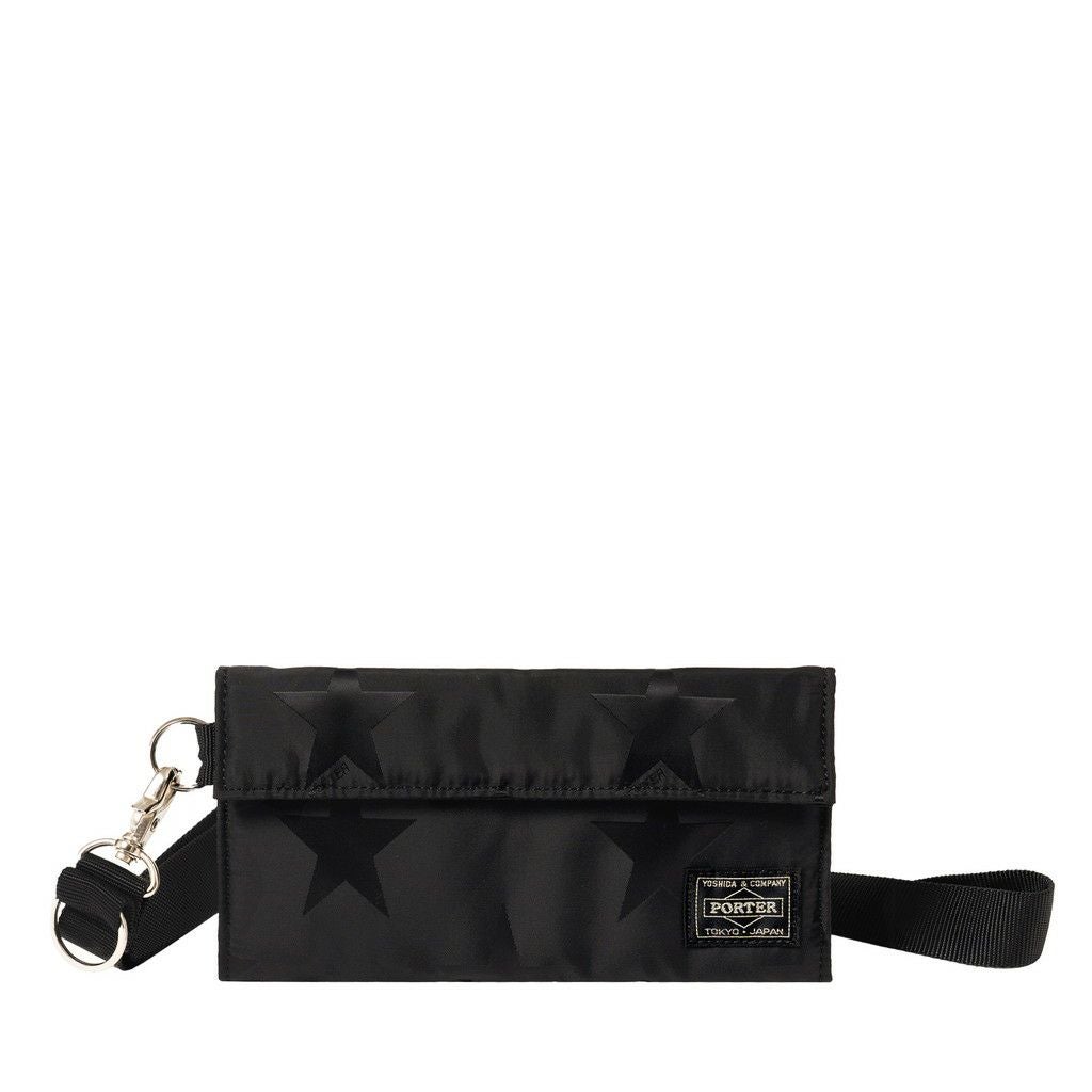 ポーター / フラッグ トートバッグ 867-17102 PORTER / FLAG TOTE BAG
