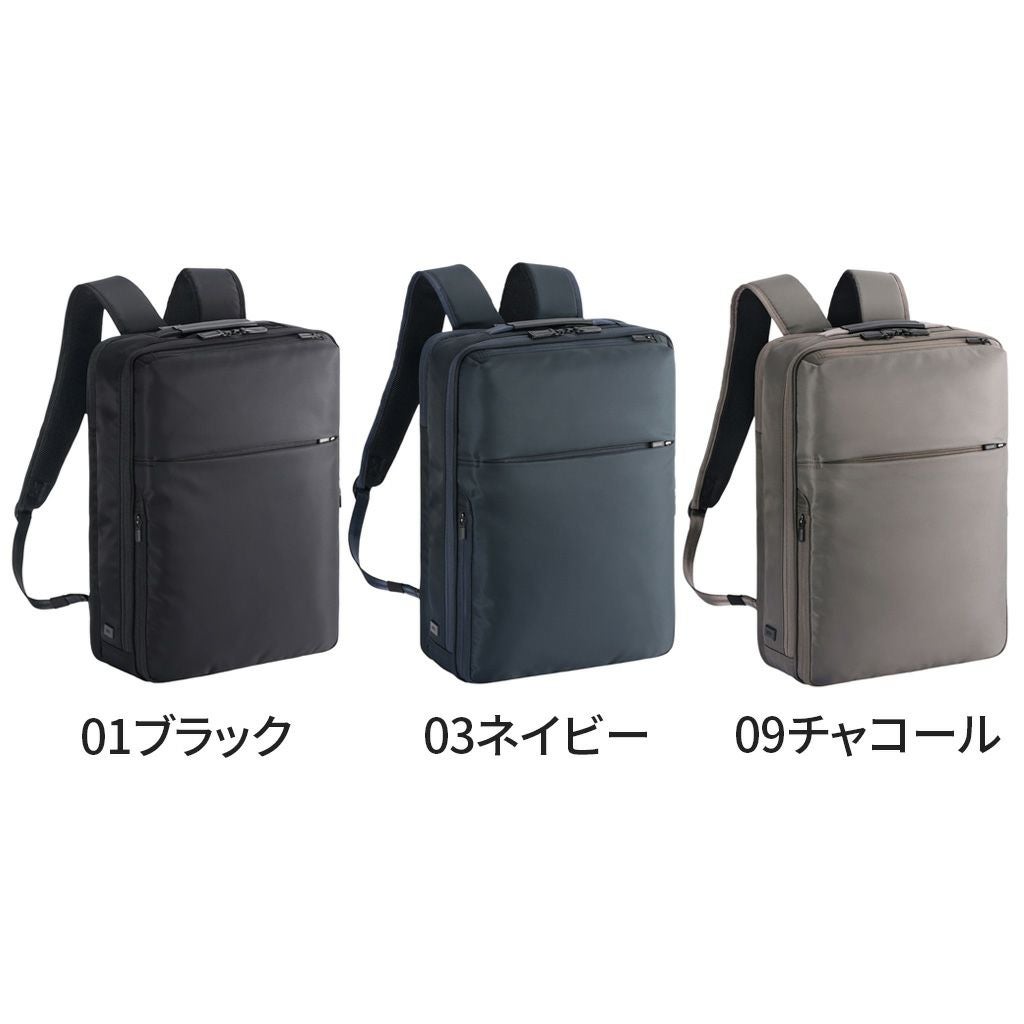 正規取扱店】 エースジーン リュックサック 68003