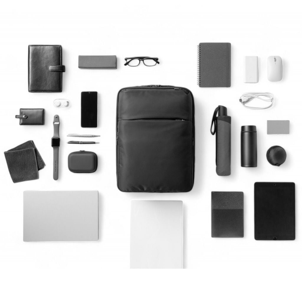 正規取扱店】 エースジーン リュックサック 68006